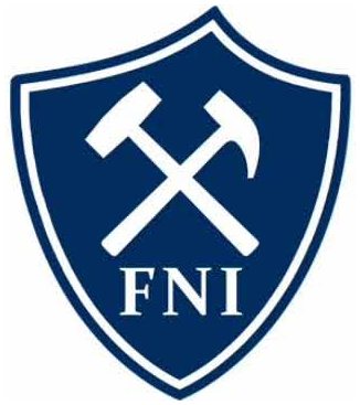 Escudo de la Facultad Nacional de Ingeniería