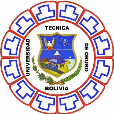 Universidad Técnica de Oruro